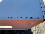 Specialty with Counterweights