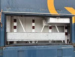 Configuration with