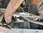 Engine with Sistema de Escape