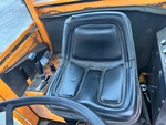 Control Station with Asiento/apoyabrazos