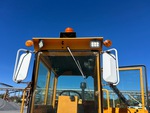 General Appearance with Funcionamiento de las luces exteriores