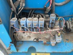 Electrical with