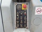 Control Station Ground with