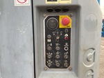 Control Station Ground with