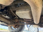 Drivetrain with Transmission
