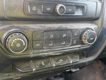 Cab with Heater