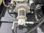 Hydraulics with Pumps (Hydraulics)