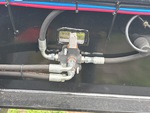 Hydraulics with Valves