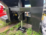 Hydraulics with Cylinder(s)