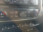 Cab with Heater