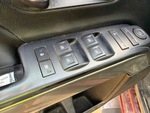 Cab with Window Controls
