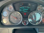 4 Transmision with Engine Hours