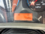 4 Transmision with Engine Hours
