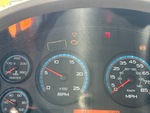 4 Transmision with Luces de advertencia del motor