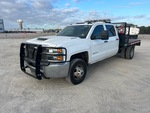 General Appearance with Featured Photo