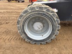 v2 Undercarriage - Wheeled Equipment with