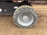 v2 Undercarriage - Wheeled Equipment with