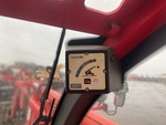 Poste de contrôle with