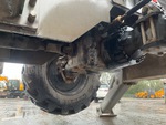 Groupe motopropulseur with