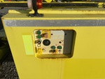 Control Station Ground with