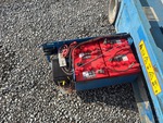 Electrical with