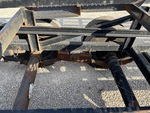 Features with