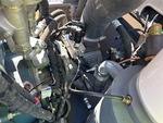 Air Compressor with