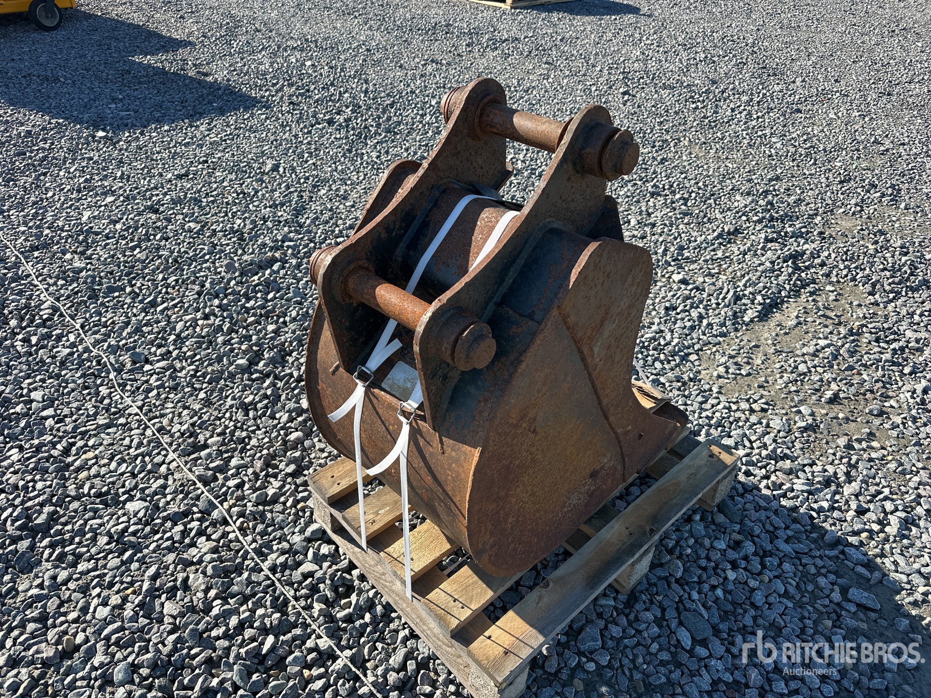 JCB 410 MM TO-FIT 3CX.
