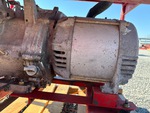 Generator with