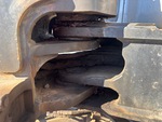 v2 Chassis - Excavator with