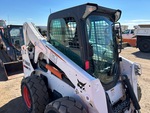 Chassis Photos with
