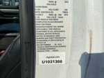General Appearance with Motor Vehicle Safety Standards Label