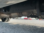 Engine with Diesel Particulate Filter