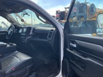 General Appearance with Hand Rails