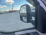 Cab with Mirrors