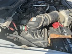 Engine with Engine - Right Side