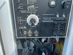 Configuration with Welding Machine
