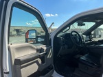 General Appearance with Hand Rails