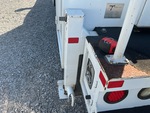Configuration with Stabilizer Jacks