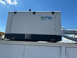 Configuration with Air Compressor