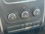 Cab with Heater