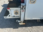 Configuration with Stabilizer Jacks