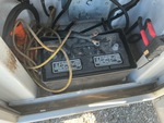 Configuration with