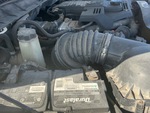 Engine with Engine - Right Side