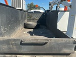 Configuration with Bed Body