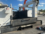 General Appearance with Hand Rails