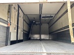 Configuration with