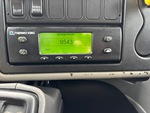 Configuration with