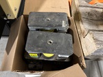 Generator with