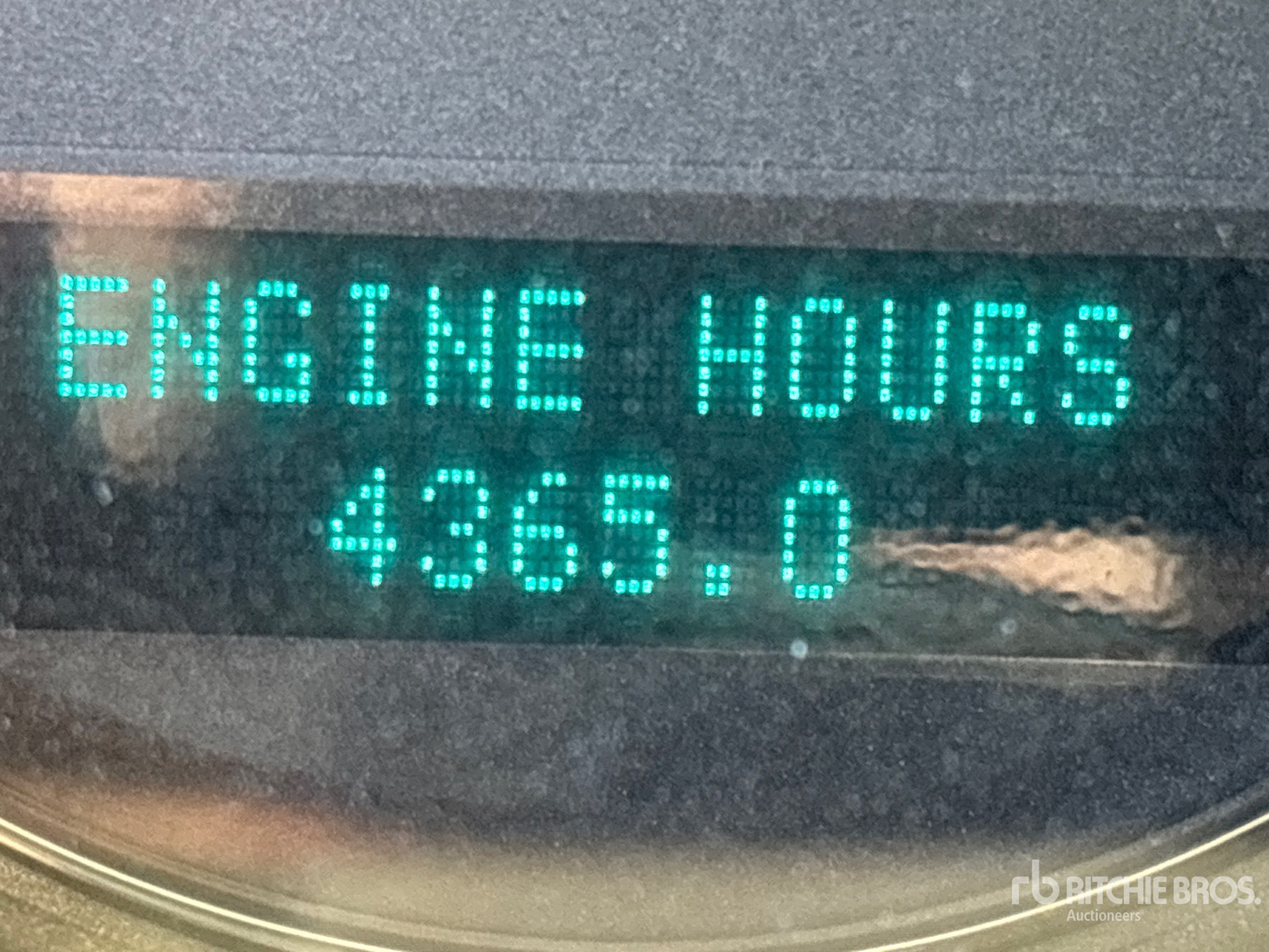 2007 GMC YUKON